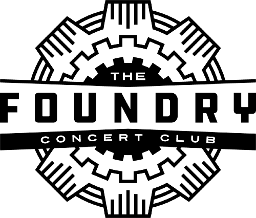 Foundry Concert Club