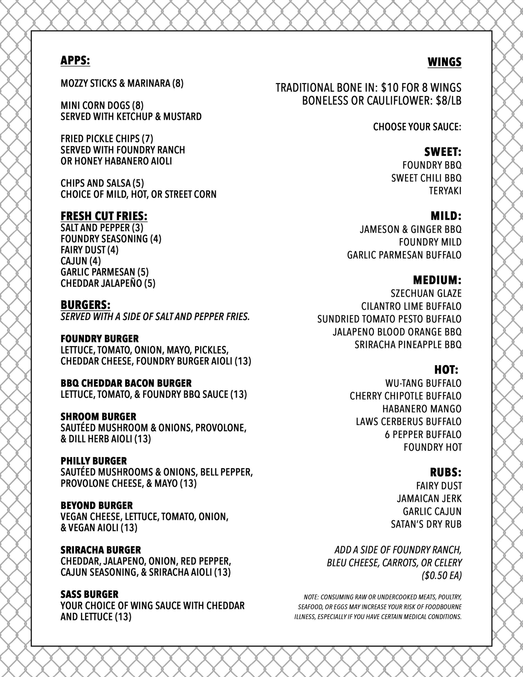 show+menu+8.1.22