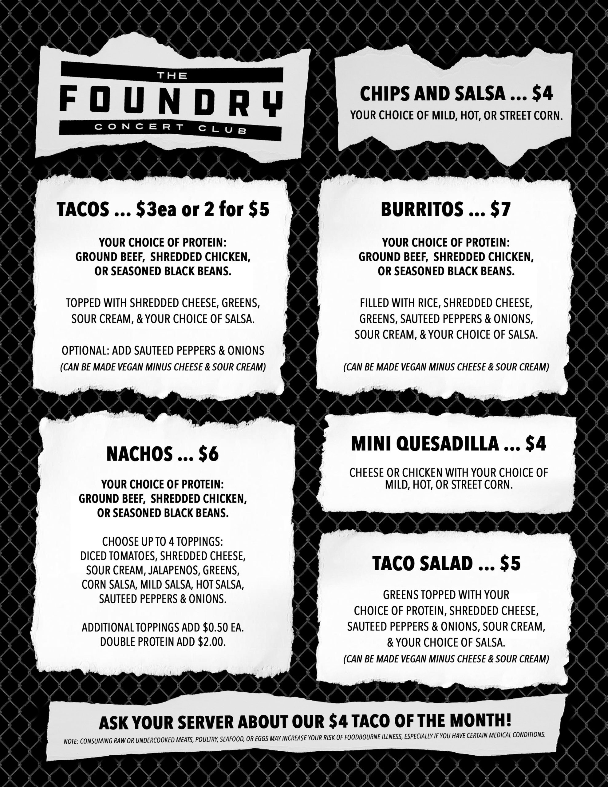 taco+tuesday+menu+FRONT+6.27