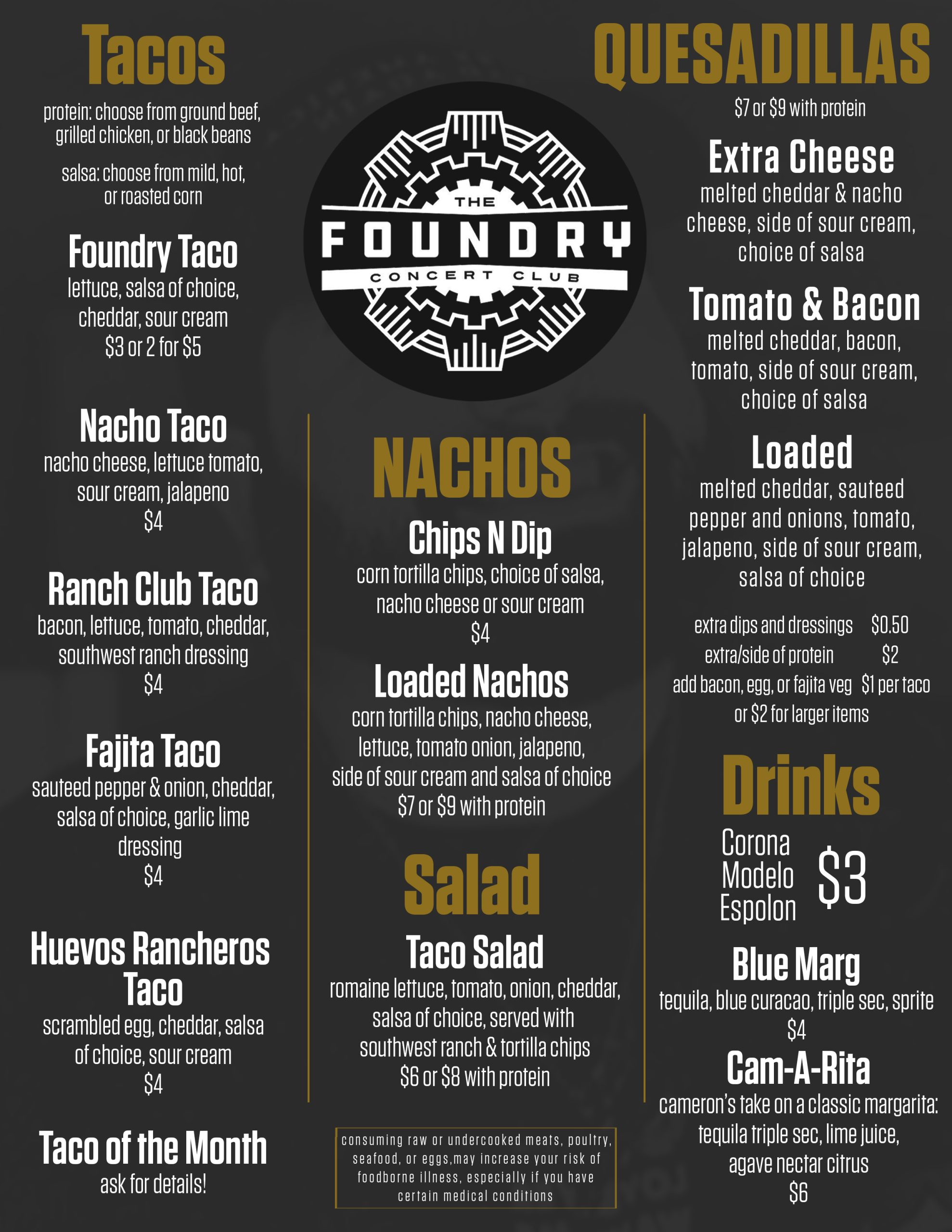 TheFoundry_TacoTuesdayMenu_2023